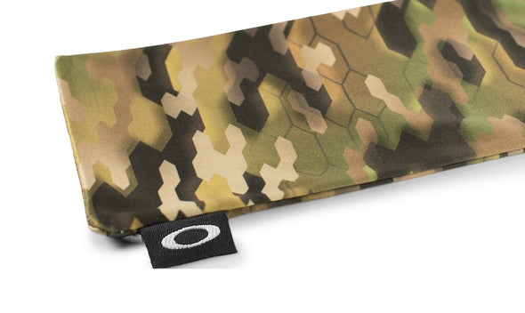 Oakley Microbag Drako Ops Camo