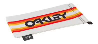 Oakley Microbag Grips Retro