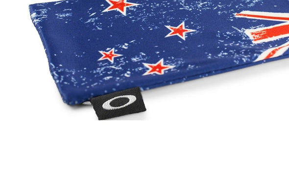 Oakley Microbag New Zealand