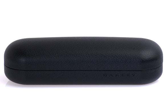 Oakley Hardcase Schwarz Medium