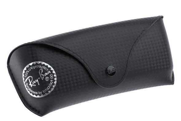 Ray-Ban Etui Carbonlook