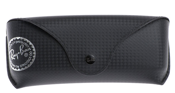 Ray-Ban Etui Carbonlook