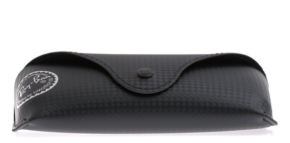 Ray-Ban Etui Carbonlook